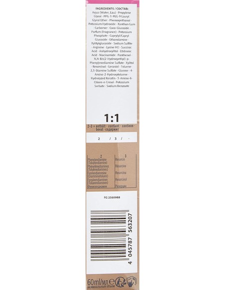 schwarzkopf-blonde-me-toning-ice-mascarilla-tono-en-frio-par_4045787563207_novedad