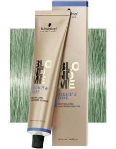 schwarzkopf-blondme-color-bleach-tone-matt-aditivo-neutraliz_4045787926521_oferta