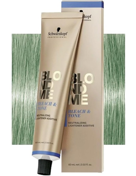 schwarzkopf-blondme-color-bleach-tone-matt-aditivo-neutraliz_4045787926521_oferta