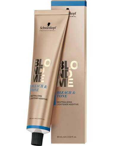 schwarzkopf-blondme-color-bleach-tone-matt-aditivo-neutraliz_4045787926521_promocion