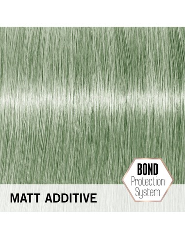 schwarzkopf-blondme-color-bleach-tone-matt-aditivo-neutraliz_4045787926521_barato