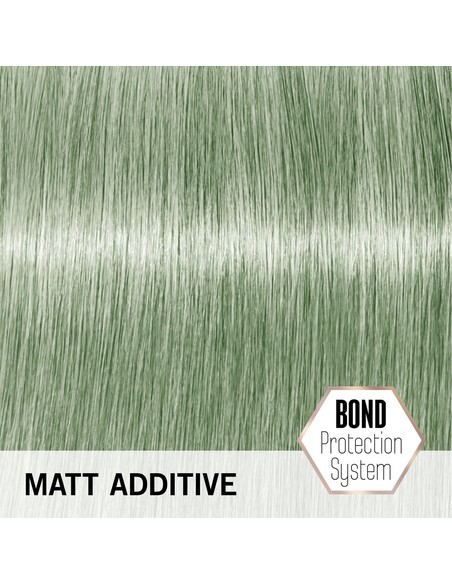 schwarzkopf-blondme-color-bleach-tone-matt-aditivo-neutraliz_4045787926521_barato