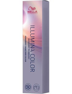 wella-professionals-illumina-color-10-38-rubio-luminoso-clar_8005610543567_oferta