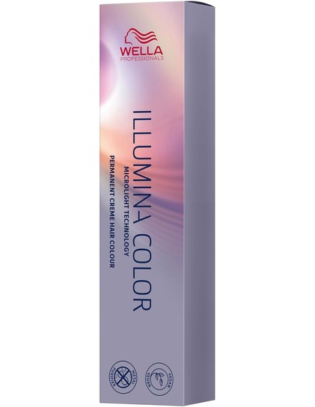 wella-professionals-illumina-color-10-38-rubio-luminoso-clar_8005610543567_oferta