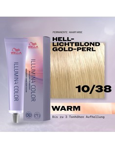 wella-professionals-illumina-color-10-38-rubio-luminoso-clar_8005610543567_oferta 2