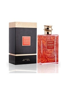 hamidi-fusion-accord-perfume-unisex-oriental-amaderado-eau-d_6294015164626_oferta