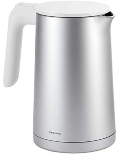 zwilling-enfinigy-hervidor-de-agua-electrico-con-filtro-anti_4009839650666_oferta