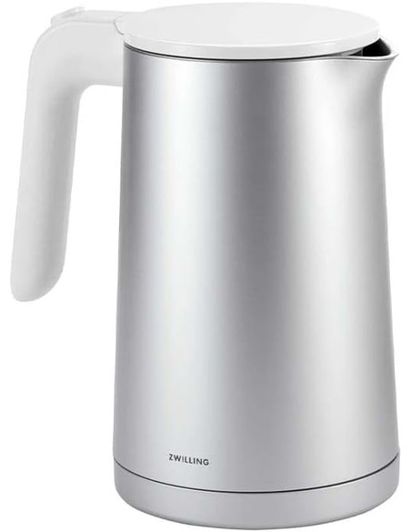 zwilling-enfinigy-hervidor-de-agua-electrico-con-filtro-anti_4009839650666_oferta