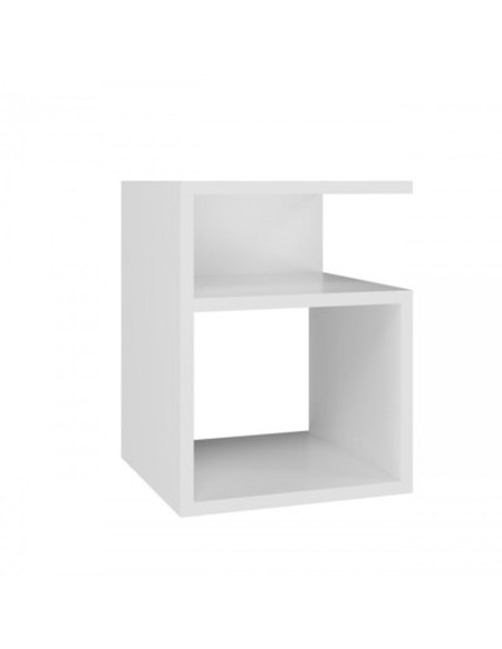 top-e-shop-tini-mesita-de-noche-moderna-blanca-30x30x40-cm_5904507201395_oferta