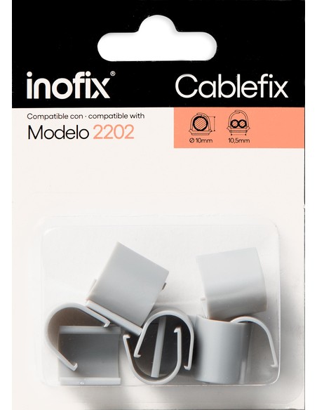 inofix-tubo-conector-2202-blanco-conector-tubo-10-piezas-10-_8414419322028_oferta
