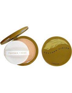 mayfair-feather-finish-polvos-compactos-con-espejo-polvos-co_5038633630016_oferta