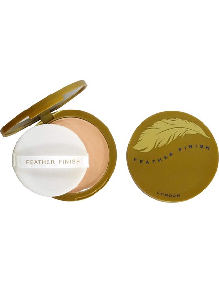 mayfair-feather-finish-polvos-compactos-con-espejo-polvos-co_5038633630016_oferta