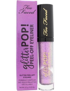 too-faced-glitter-pop-peel-off-eyeliner-fairy-queen-delinead_0651986210503_oferta