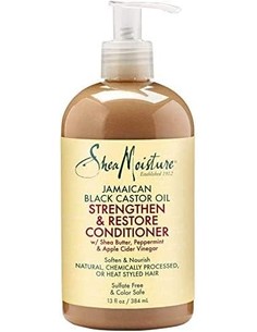 shea-moisture-jamaican-black-castor-oil-strengthen-restore-c_7643022213336_oferta