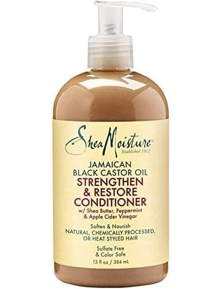 shea-moisture-jamaican-black-castor-oil-strengthen-restore-c_7643022213336_oferta