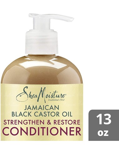 shea-moisture-jamaican-black-castor-oil-strengthen-restore-c_7643022213336_barato