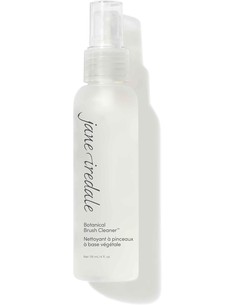 jane-iredale-botanical-brush-cleaner-limpiador-de-brochas-de_0670959320278_oferta