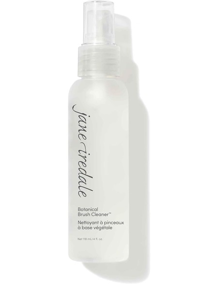 jane-iredale-botanical-brush-cleaner-limpiador-de-brochas-de_0670959320278_oferta