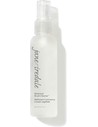 Jane Iredale Botanical Brush Cleaner - Limpiador de Brochas de Maquillaje 236 Ml