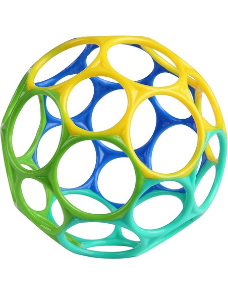 rhino-toys-oball-classic-ball-10-cm-blue-green-juguete-bebe-_0074451122888_oferta
