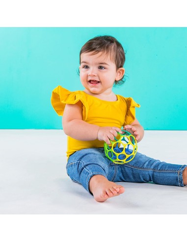 rhino-toys-oball-classic-ball-10-cm-blue-green-juguete-bebe-_0074451122888_promocion