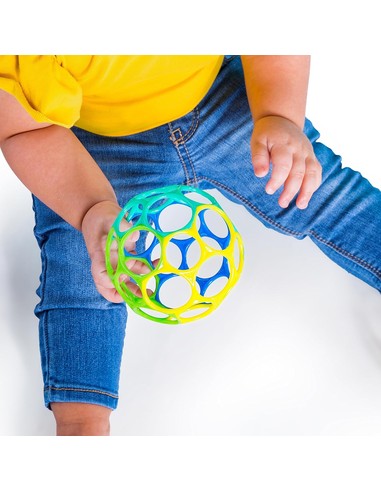 rhino-toys-oball-classic-ball-10-cm-blue-green-juguete-bebe-_0074451122888_barato