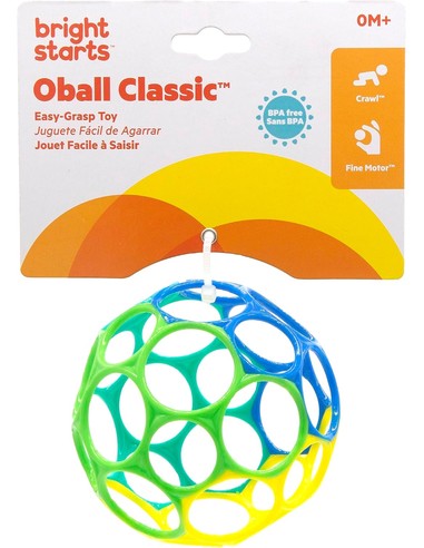 rhino-toys-oball-classic-ball-10-cm-blue-green-juguete-bebe-_0074451122888_novedad