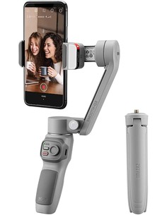 zhiyun-smooth-q3-combo-estabilizador-gimbal-para-movil_6970194086552_oferta