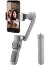 Zhiyun Smooth Q3 Combo - Estabilizador Gimbal para Movil