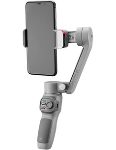 zhiyun-smooth-q3-combo-estabilizador-gimbal-para-movil_6970194086552_oferta 2