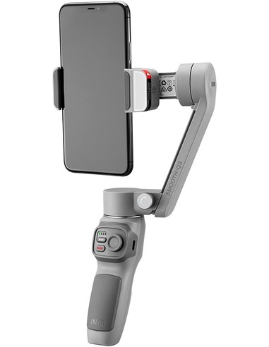 zhiyun-smooth-q3-combo-estabilizador-gimbal-para-movil_6970194086552_promocion