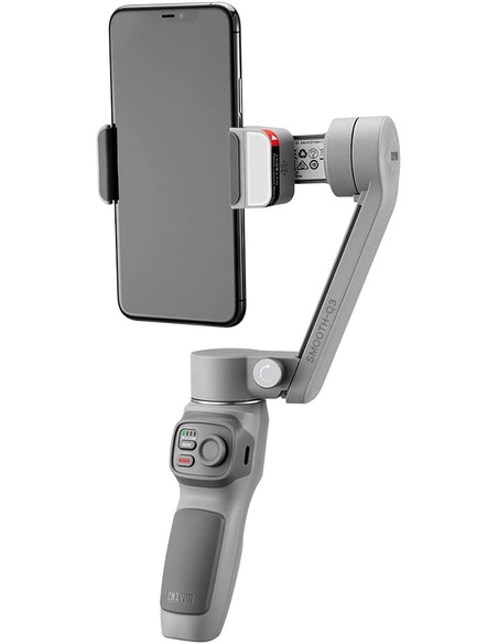 zhiyun-smooth-q3-combo-estabilizador-gimbal-para-movil_6970194086552_promocion