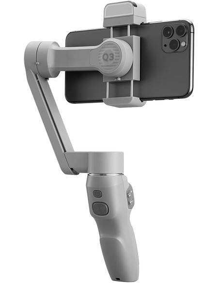zhiyun-smooth-q3-combo-estabilizador-gimbal-para-movil_6970194086552_barato