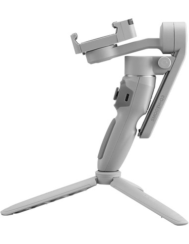 zhiyun-smooth-q3-combo-estabilizador-gimbal-para-movil_6970194086552_novedad