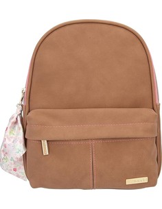 topmodel-backpack-flower-berry-mochila-juvenil-nina_4010070601928_oferta