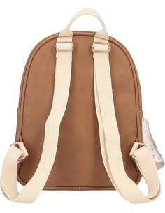 topmodel-backpack-flower-berry-mochila-juvenil-nina_4010070601928_oferta 2