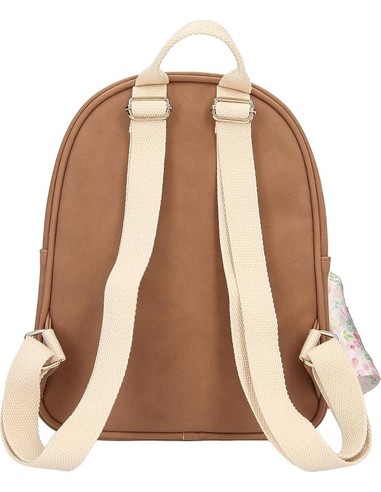 topmodel-backpack-flower-berry-mochila-juvenil-nina_4010070601928_promocion