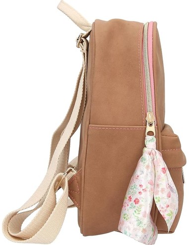 topmodel-backpack-flower-berry-mochila-juvenil-nina_4010070601928_barato