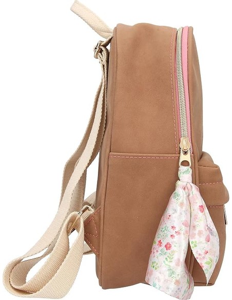 topmodel-backpack-flower-berry-mochila-juvenil-nina_4010070601928_barato