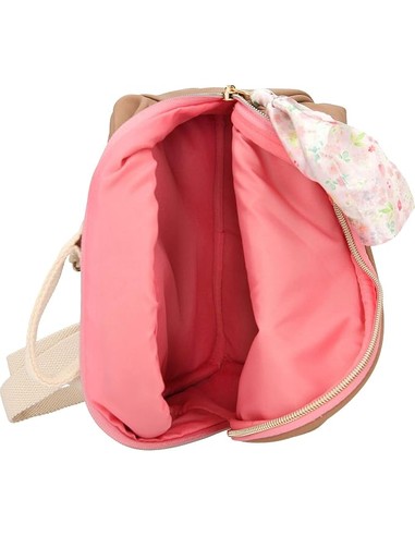 topmodel-backpack-flower-berry-mochila-juvenil-nina_4010070601928_novedad