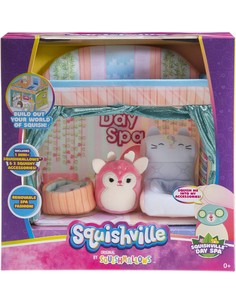 amo-toys-squishville-play-set-salon-juguete-infantil-salon-d_0191726428534_oferta