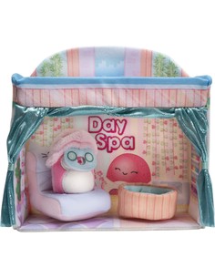 amo-toys-squishville-play-set-salon-juguete-infantil-salon-d_0191726428534_oferta 2