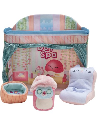 amo-toys-squishville-play-set-salon-juguete-infantil-salon-d_0191726428534_barato