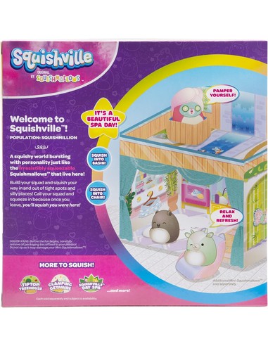 amo-toys-squishville-play-set-salon-juguete-infantil-salon-d_0191726428534_novedad