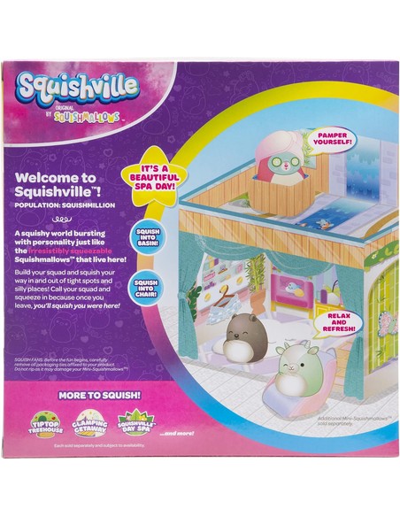 amo-toys-squishville-play-set-salon-juguete-infantil-salon-d_0191726428534_novedad