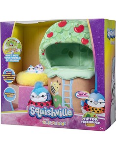 amo-toys-squishville-play-set-treehouse-juguete-casa-del-arb_0191726428510_oferta