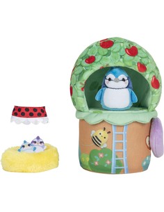 amo-toys-squishville-play-set-treehouse-juguete-casa-del-arb_0191726428510_oferta 2