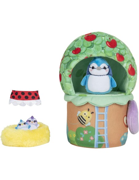 amo-toys-squishville-play-set-treehouse-juguete-casa-del-arb_0191726428510_promocion