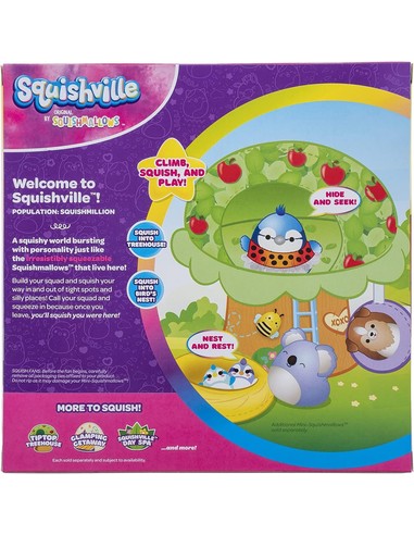 amo-toys-squishville-play-set-treehouse-juguete-casa-del-arb_0191726428510_barato