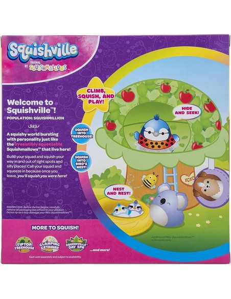 amo-toys-squishville-play-set-treehouse-juguete-casa-del-arb_0191726428510_barato